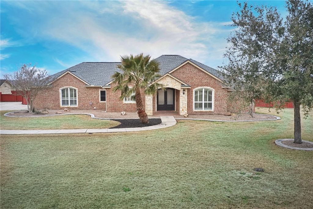 221 Knolle Ln, Sandia, TX 78383 MLS 434452 Trulia