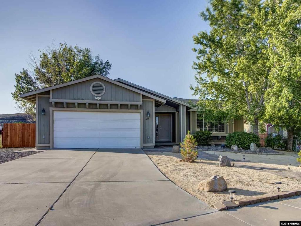 485 Gold Center Dr, Wadsworth, NV 89442 Trulia