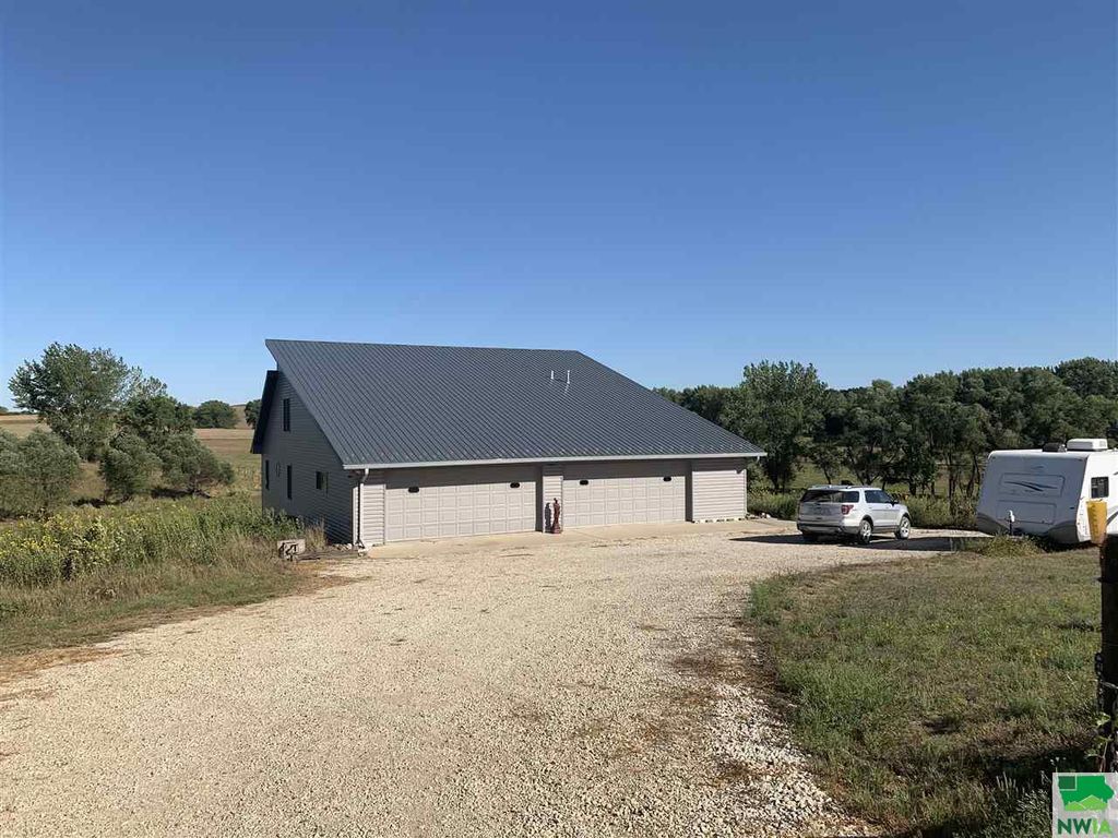 1090 Timber Ave, Washta, IA 51061 Trulia