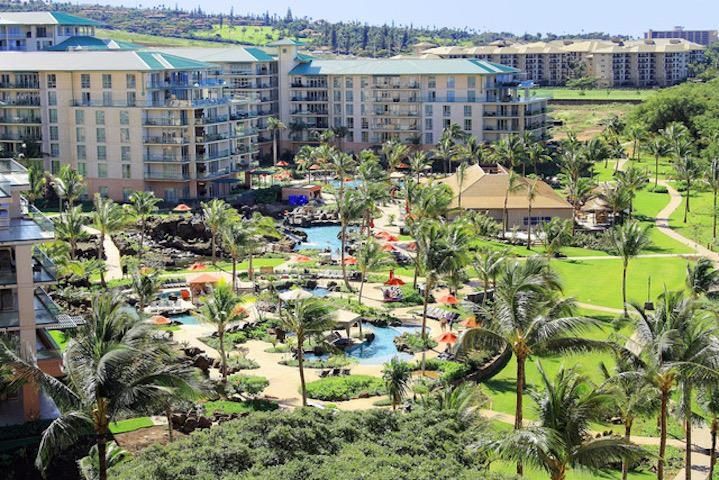 130 Kai Malina Pkwy #NR112, Lahaina, HI 96761