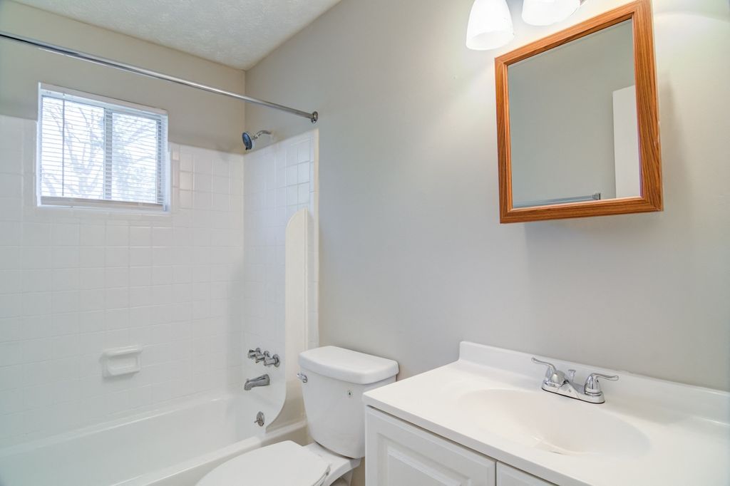 Affinitee at Pine Lake Pine Lake, GA Trulia