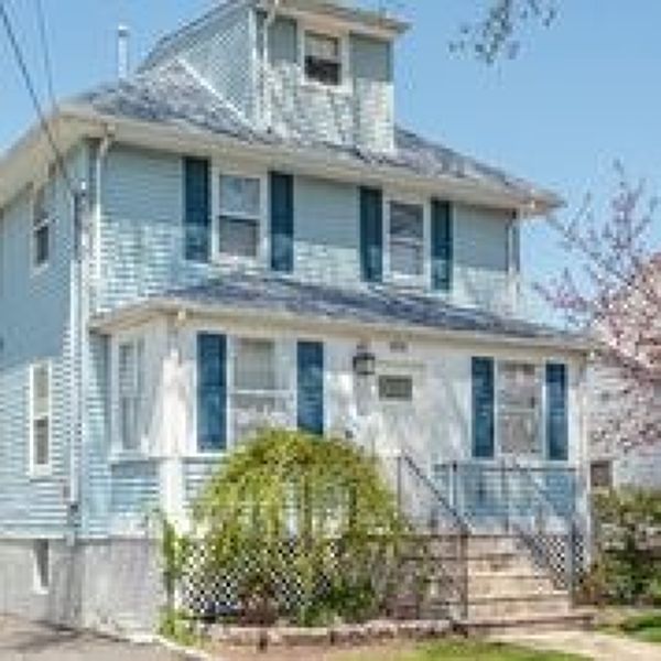 485 Grove St, Rahway, NJ 07065 Trulia