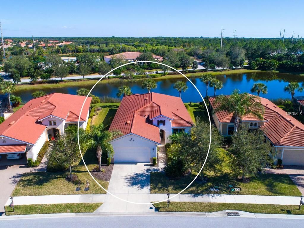 317 Savona Way, North Venice, FL 34275