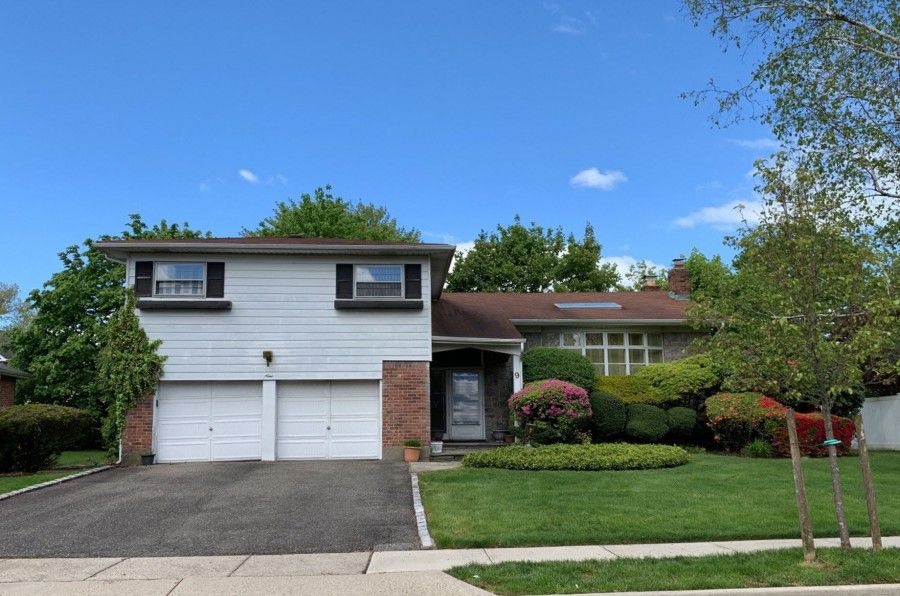 9 Seneca Pl, Jericho, NY 11753 Trulia