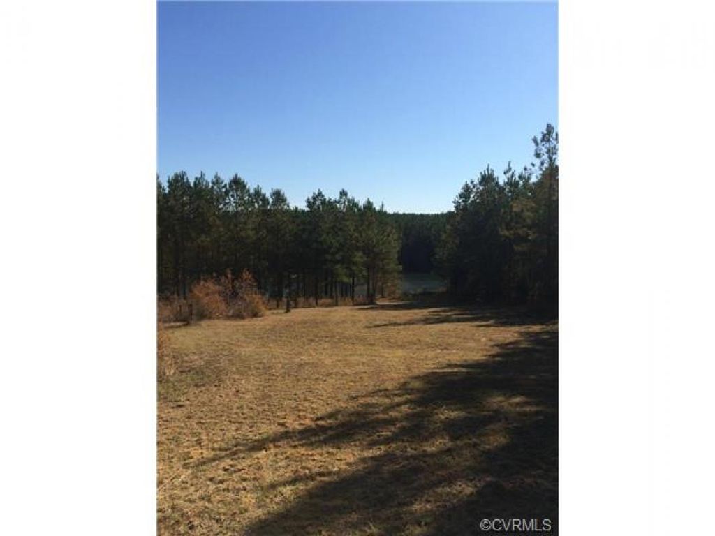 3846 Mill Mount Dr, Powhatan, VA 23139 Trulia