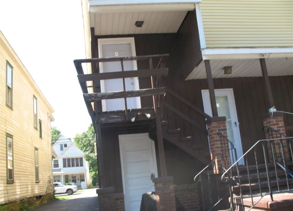 210 McClellan St 4, Schenectady, NY 12304 Trulia