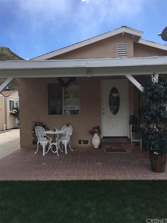 30632 San Martinez Rd, Val Verde, CA 91384 Trulia