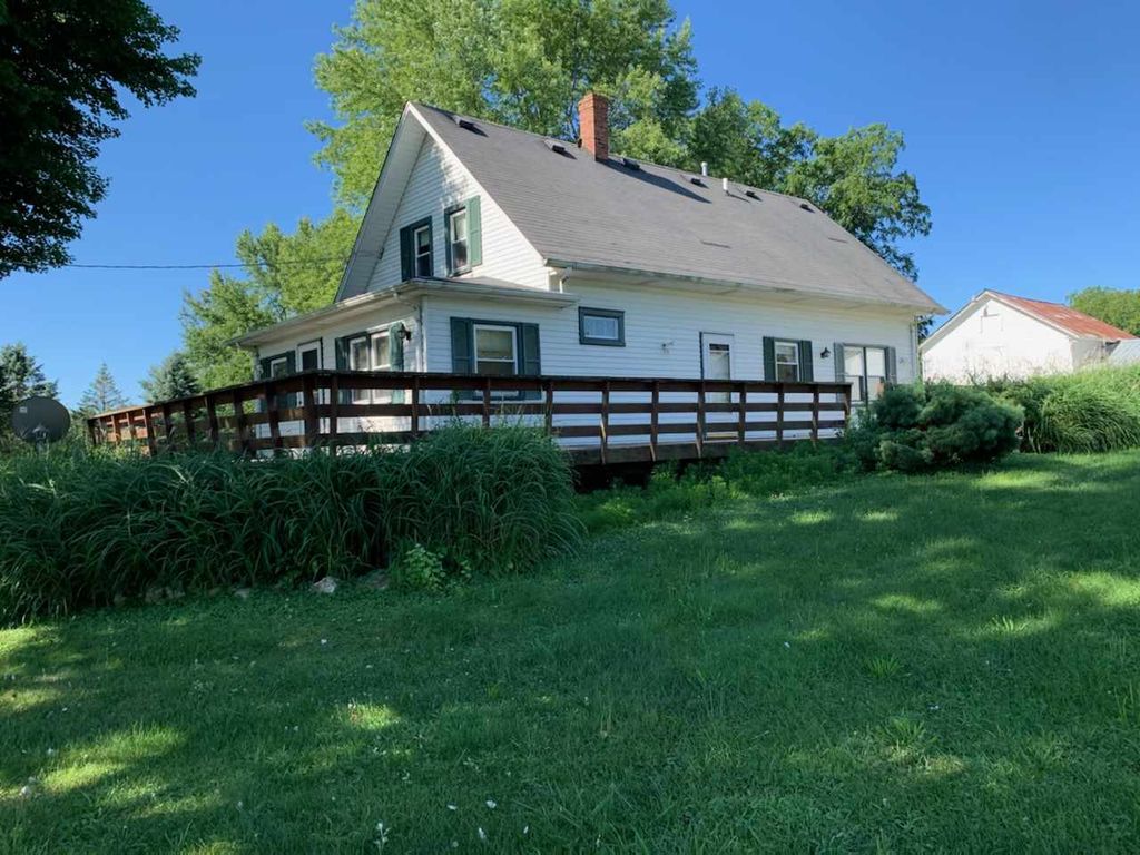 12448 N Meridian Rd, Rockford, IL 61102 Trulia