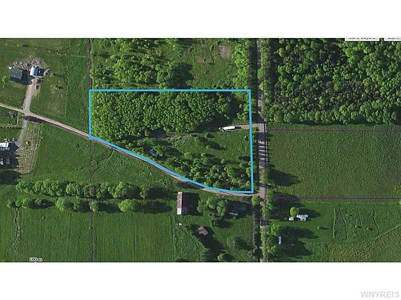 6175 Spring Brook Rd, Friendship, NY 14739 Trulia