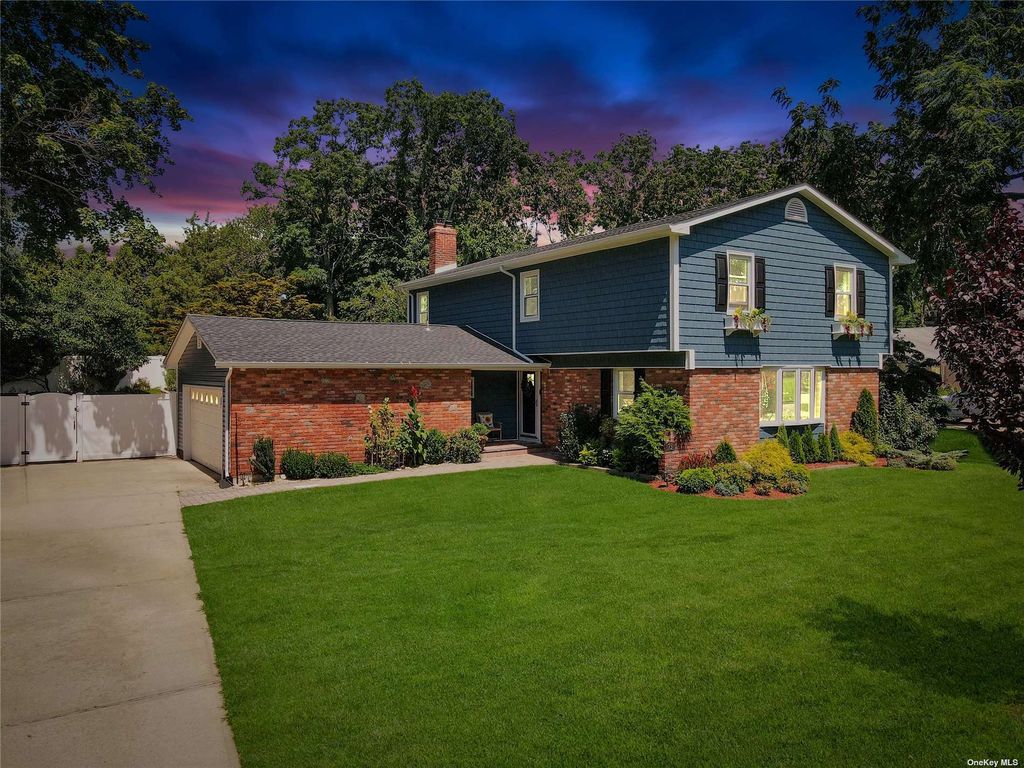 75 Woodland Road, Miller Place, NY 11764 Trulia