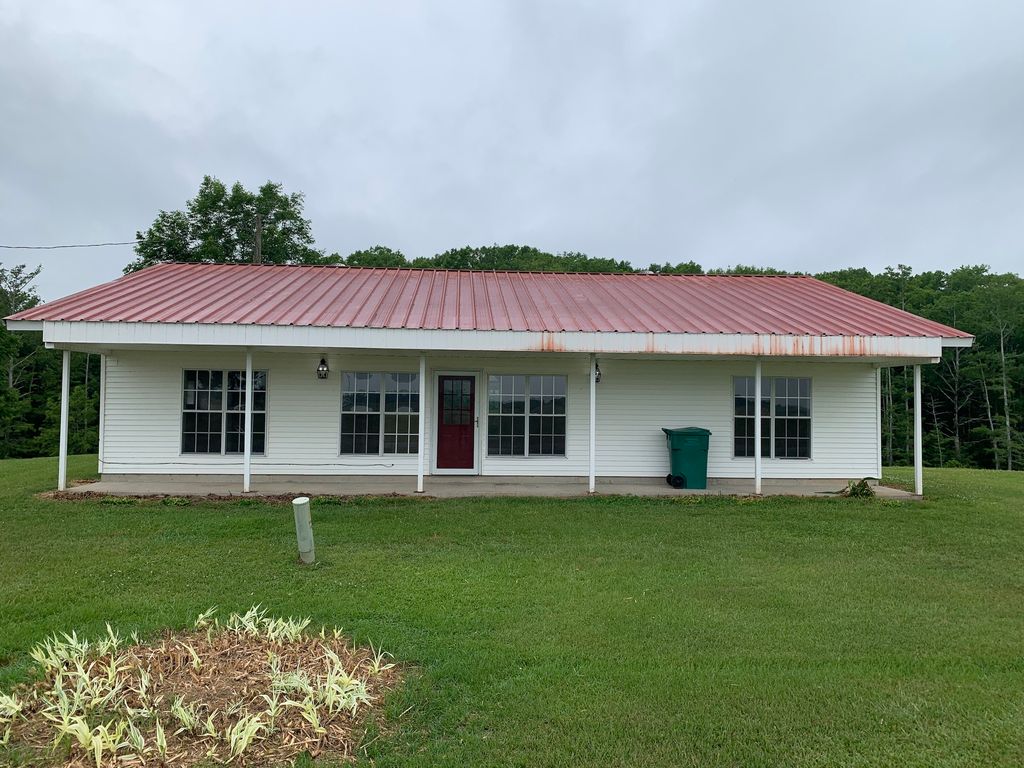 2215 Highway 875, Wisner, LA 71378 Trulia
