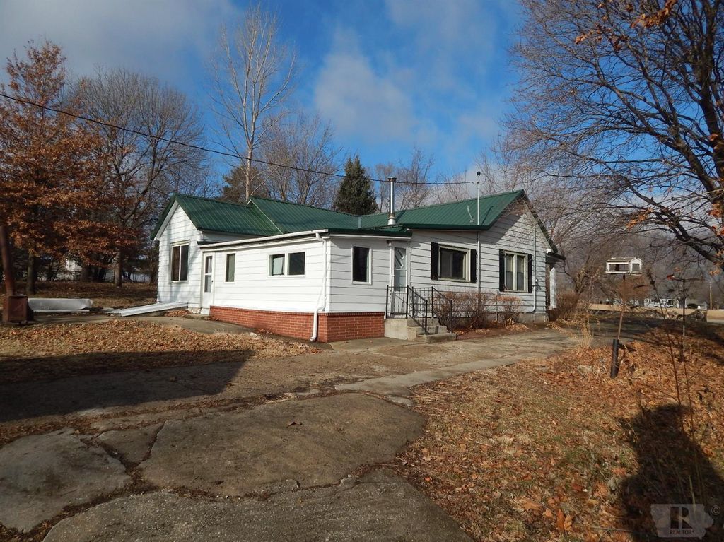 103 Highway 141, Bayard, IA 50029 Trulia