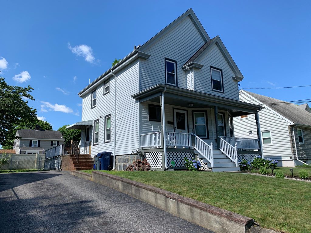 15 Lawton St, Hyde Park, MA 02136 Trulia