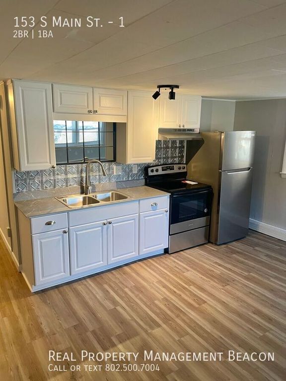 153 S Main St 1, White River Junction, VT 05001 Trulia