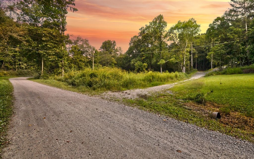 857 Mount Zion Rd, Ellijay, GA 30536 Trulia