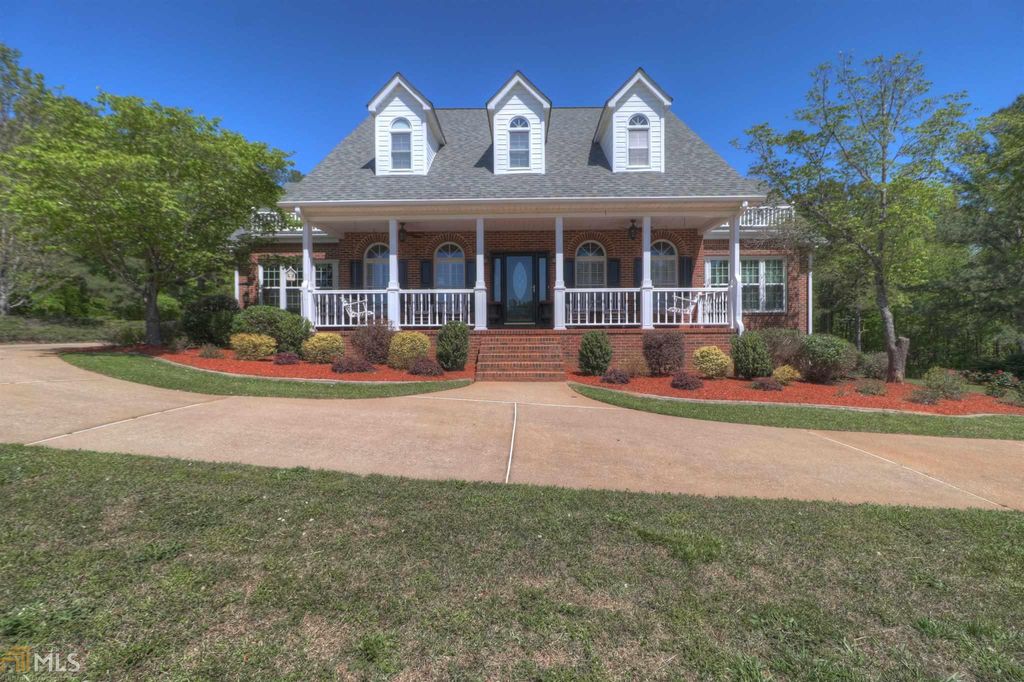 1953 Peeksville Rd, Locust Grove, GA 30248 Trulia