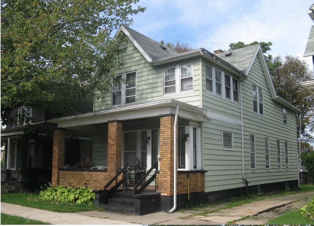 326 E 22nd St, Erie, PA 16503 Trulia