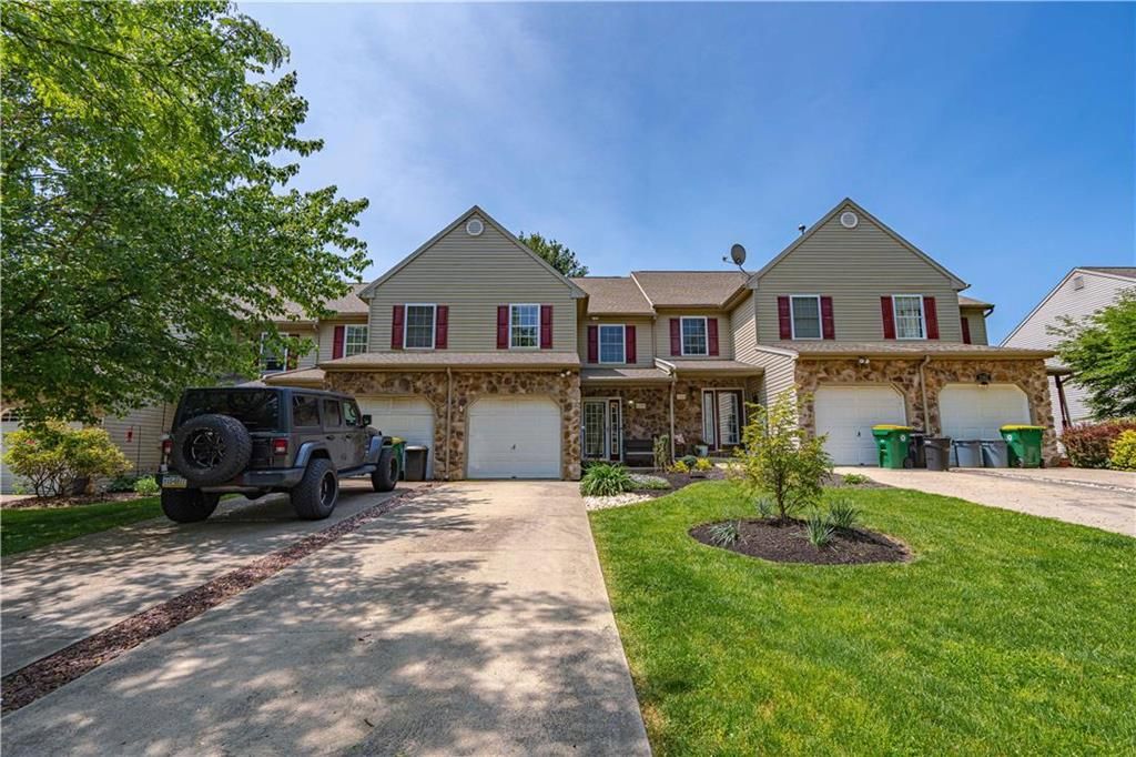 1686 Pinewind Dr, Alburtis, PA 18011 Trulia