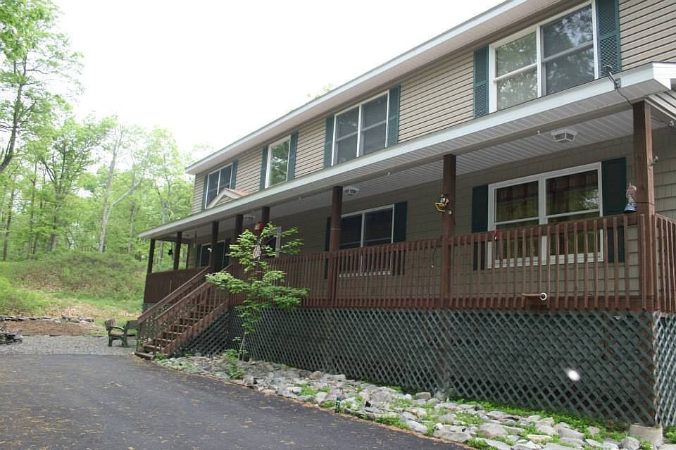 114 Vista Ln, Milford, PA 18337 Trulia