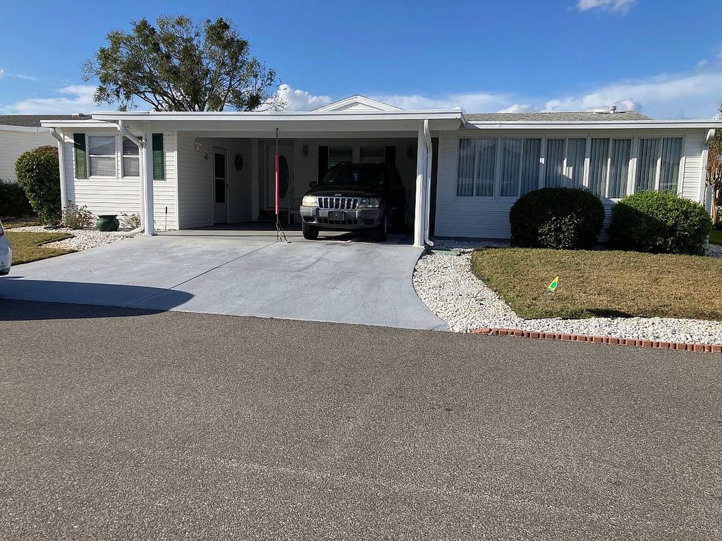 131 El Padre, Edgewater, FL 32141 Trulia