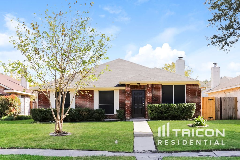 718 Bermuda Ave Lancaster TX 75146 Trulia 718 Bermuda Ave Lancaster TX 75146 Trulia
