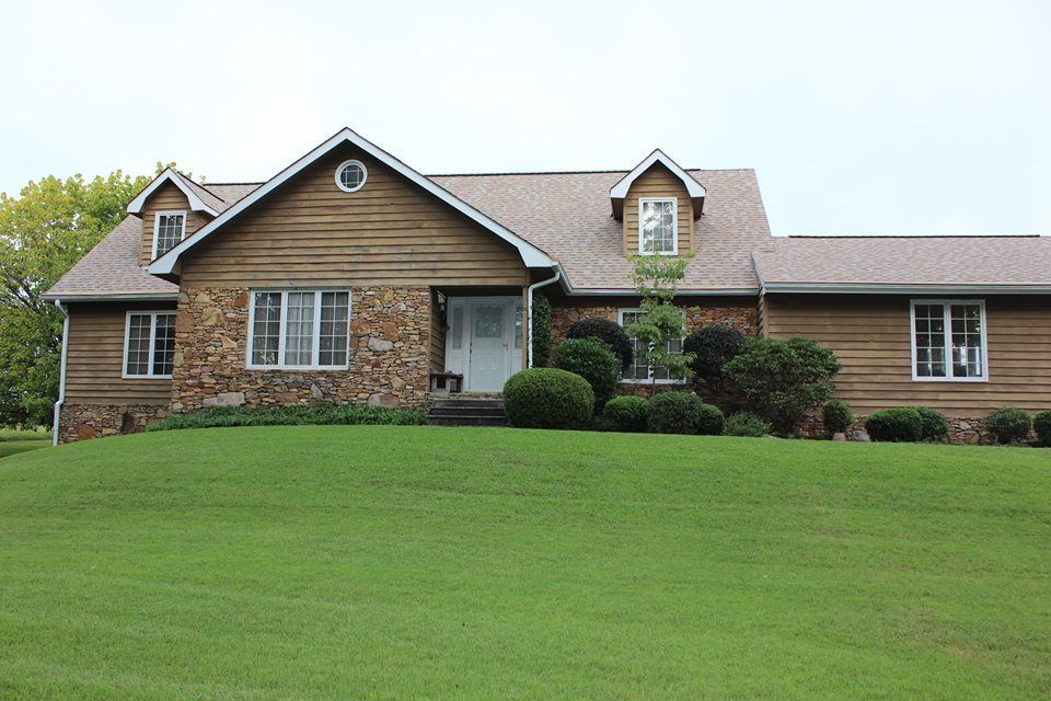 8001 Tabor Rd, Gadsden, AL 35904 Trulia