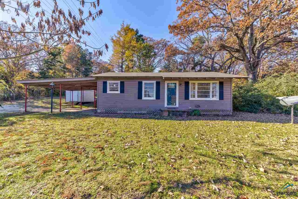 501 N Tyler, Big Sandy, TX 2 Bed, 1 Bath Lot/Land 18 Photos Trulia