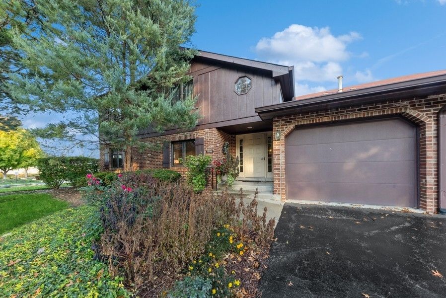 11719 S Brookside Dr 201, Palos Park, IL 60464 Trulia