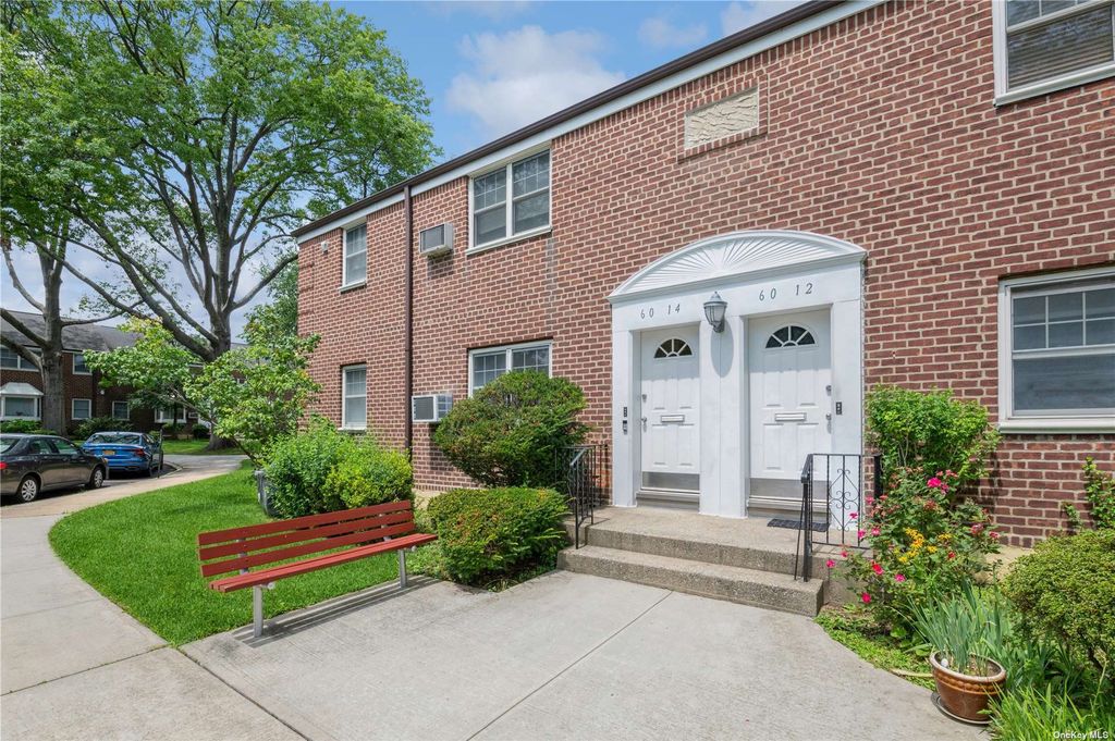 6014 Little Neck Parkway UNIT 832, Little Neck, NY 11362 Trulia