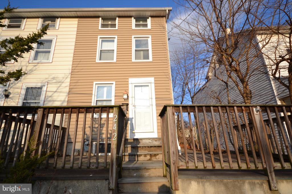 242 E 7th Ave, Conshohocken, PA 19428 Trulia