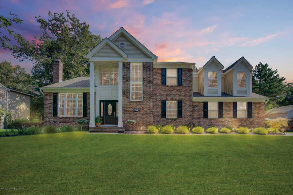 1977 Whitesville Rd, Toms River, NJ 08755 Trulia