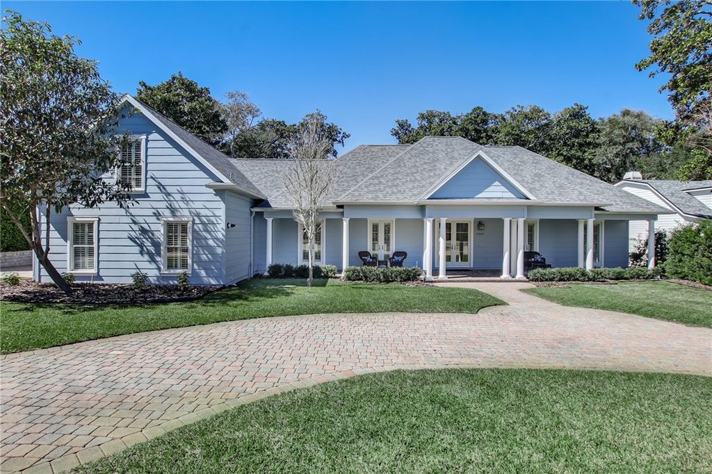 2309 Off Shore Ct, Fernandina Beach, FL 32034 Trulia