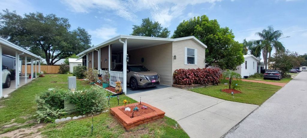 1123 Walt Williams Rd 4 Lakeland - F79f19ad4e1c46bf9c6c4886a9bd8188 Full 