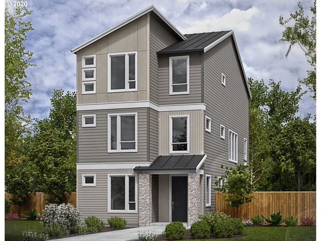 9044 SW Steens Ln, Portland, OR 97225