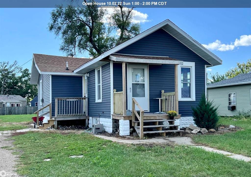 1207 E Boone St, Marshalltown, IA 50158 Trulia