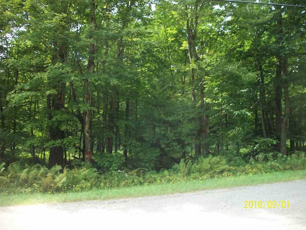 Sterling pond Rd, Parishville, NY 13672 Trulia