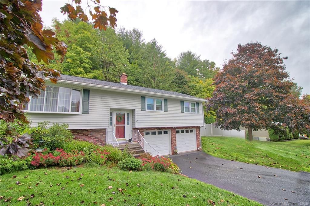 58 Algin Dr, Middlebury, CT 06762 Trulia