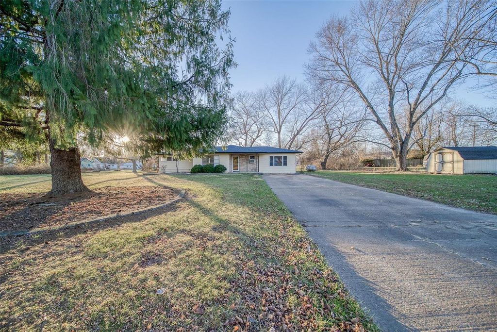 229 Dorsey St, Licking, MO 65542 Trulia