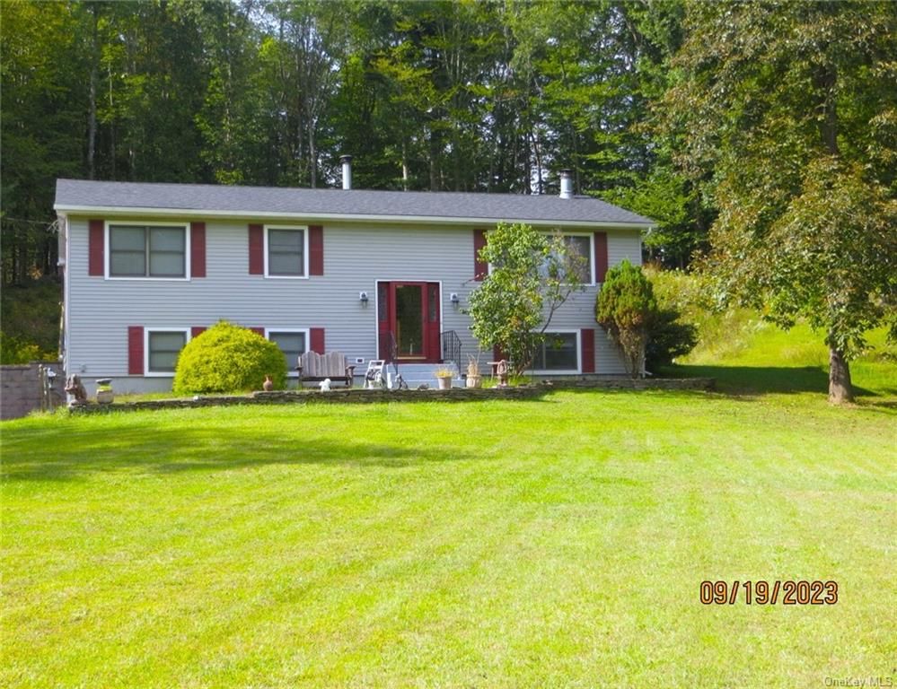 497 Burlingham Road, Bloomingburg, NY 12721 Trulia