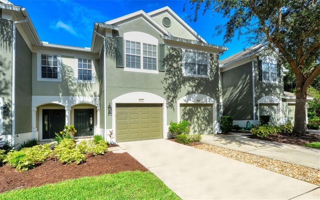 8222 72nd St E, Bradenton, FL 34201 Trulia