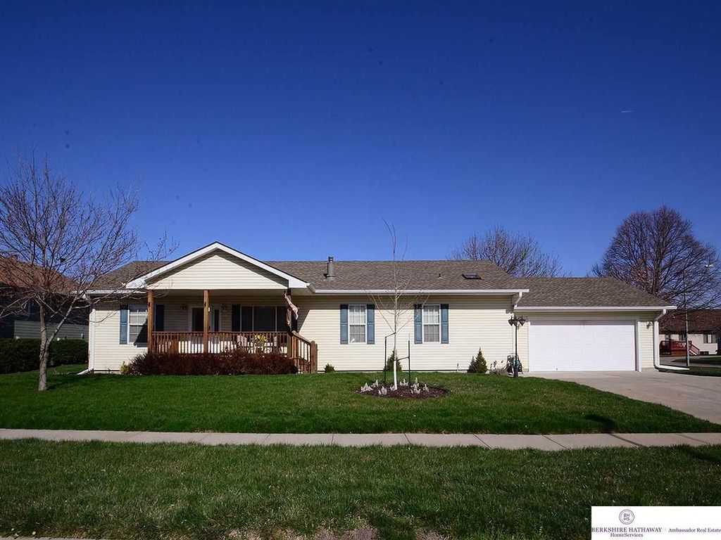 845 Meadow Dr, Blair, NE 68008 Trulia