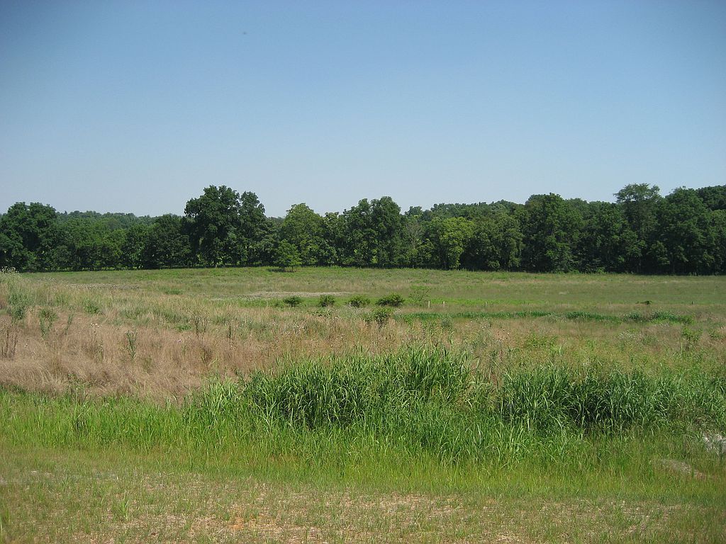 Marsh hawk Way, Shepherdstown, WV 25443 Trulia