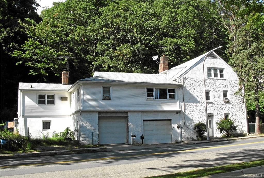 West Harrison, NY Trulia