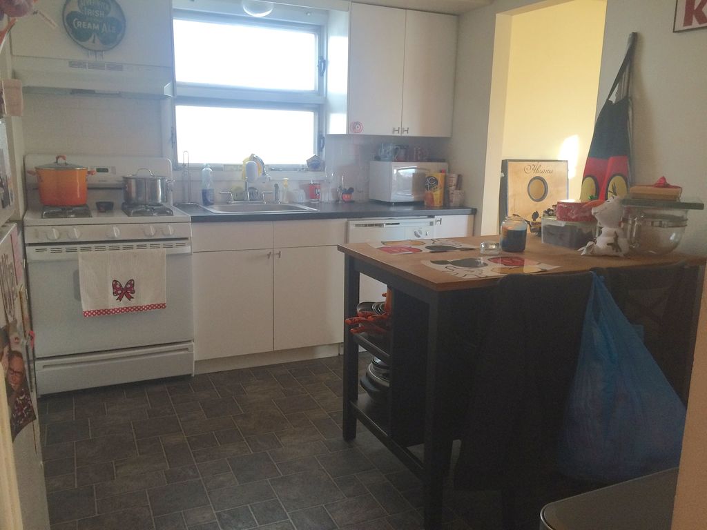 163 Orient Way, Lyndhurst, NJ 07071 Trulia