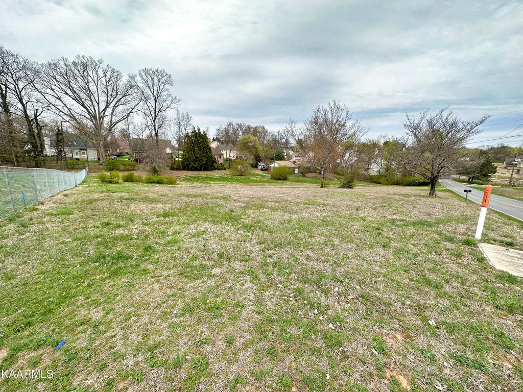 8205 Nubbin Ridge Dr, Knoxville, TN 37919 Trulia