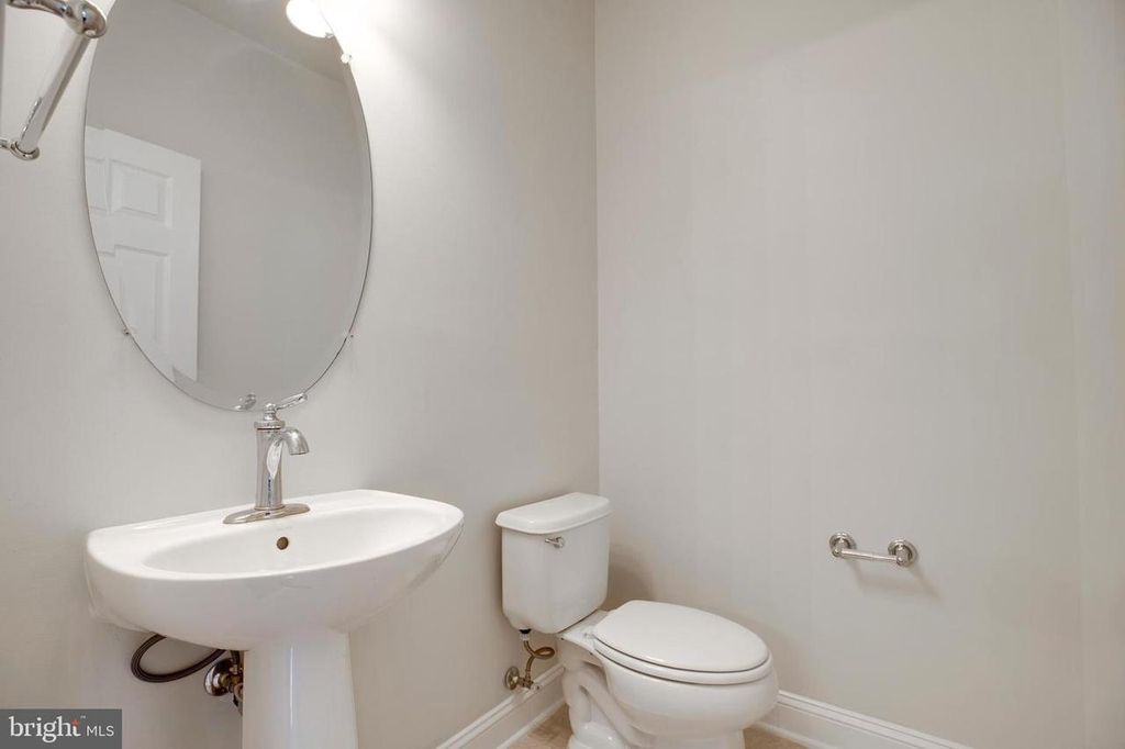 25450 Hopton House Ter, Chantilly, VA 20152 Trulia