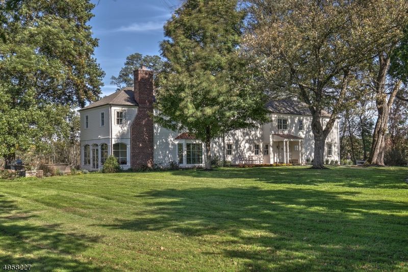 31 Cold Brook Rd, Tewksbury Township, NJ 08858 Trulia