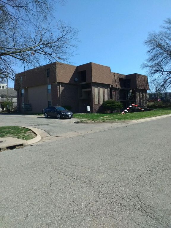 48 Nice Apartments topeka ks craigslist Decorating Ideas