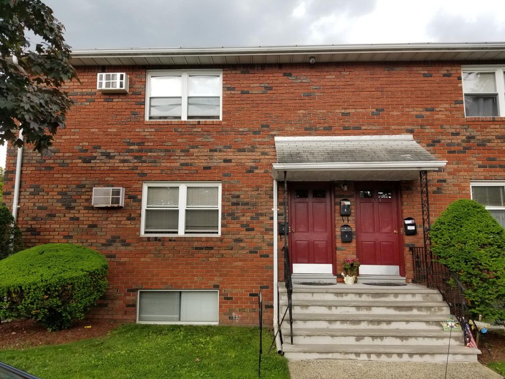 292 Main St 2, East Rutherford, NJ 07073 Trulia