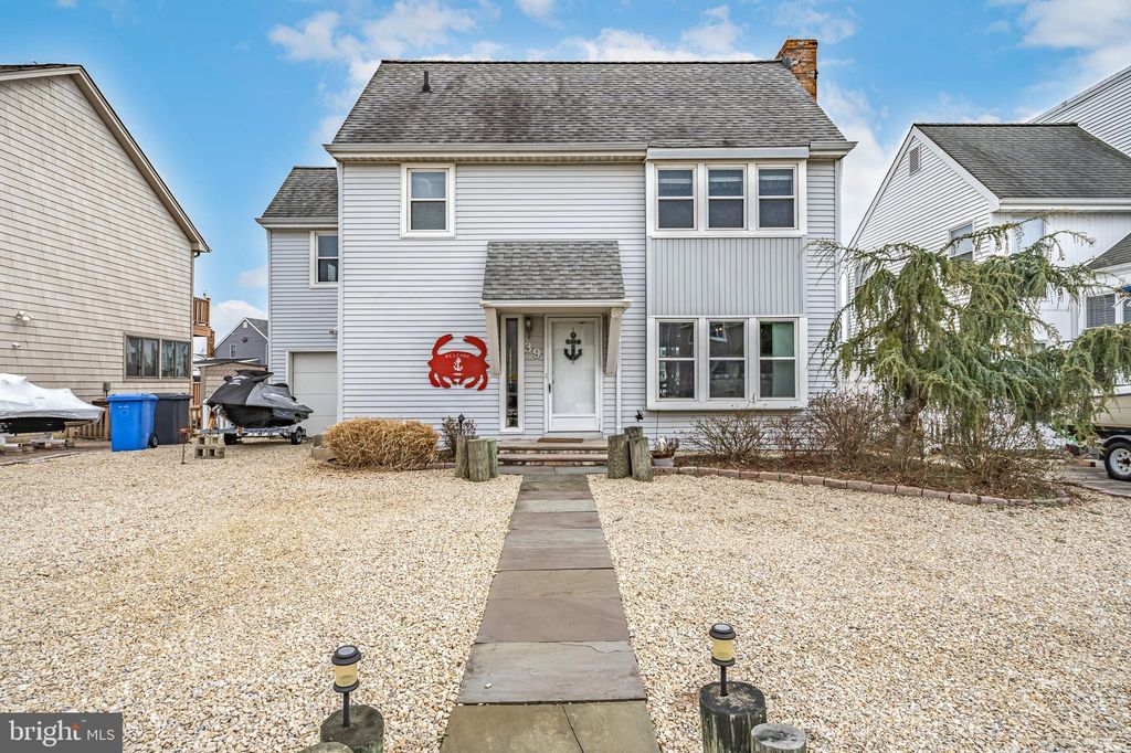 39 Peggy Ln, Manahawkin, NJ 08050 Trulia